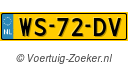 WS-72-DV