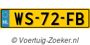 WS72FB