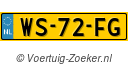 WS72FG