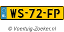 WS72FP