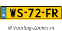 WS72FR