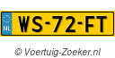 WS72FT