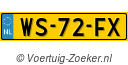WS72FX