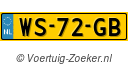 WS-72-GB