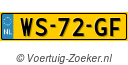 WS72GF