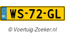 WS72GL