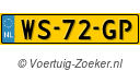 WS72GP