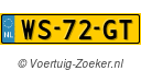 WS72GT