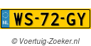 WS72GY