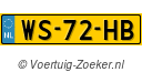 WS72HB