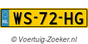 WS72HG