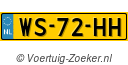 WS72HH
