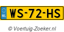 WS72HS