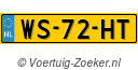 WS72HT