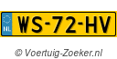 WS72HV