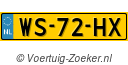WS72HX