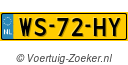 WS72HY