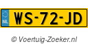 WS72JD