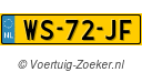 WS72JF