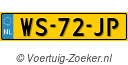 WS72JP