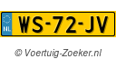 WS72JV