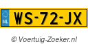 WS72JX