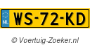 WS72KD