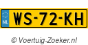 WS72KH
