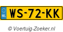 WS72KK