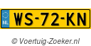 WS72KN