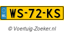 WS72KS