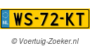 WS-72-KT