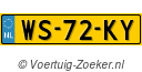 WS72KY