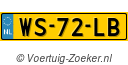 WS-72-LB