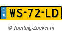WS72LD