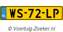 WS72LP