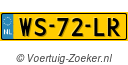 WS72LR