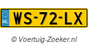 WS72LX