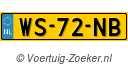 WS72NB