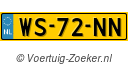 WS72NN