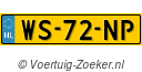 WS72NP