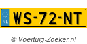 WS72NT
