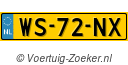 WS72NX