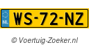 WS72NZ