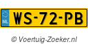 WS72PB