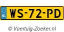 WS72PD