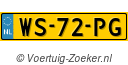 WS72PG