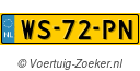 WS72PN