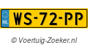 WS72PP
