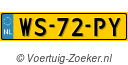 WS-72-PY